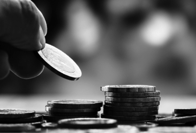 why innovation in healthcare is so hard