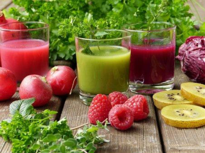 benefits of exercise to manage diabetes