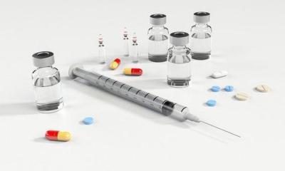 diabetes medication