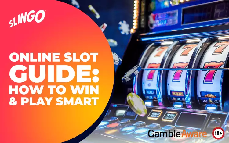 casino online game slots betting casino online game slots betting