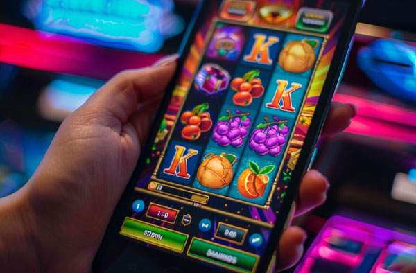 casino online game pin up casino online game pin up