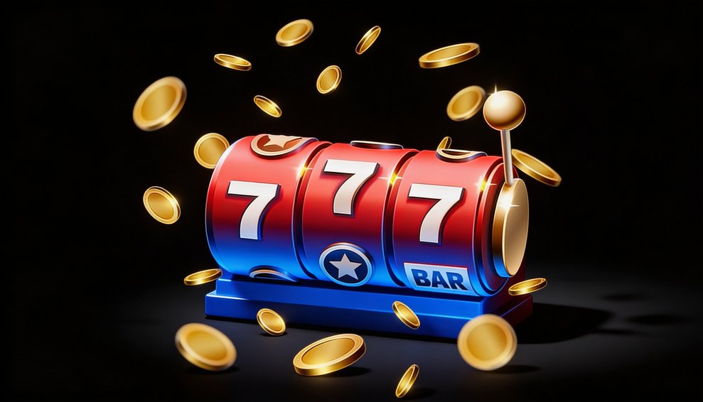 luckyhuntercasino luckyhuntercasino