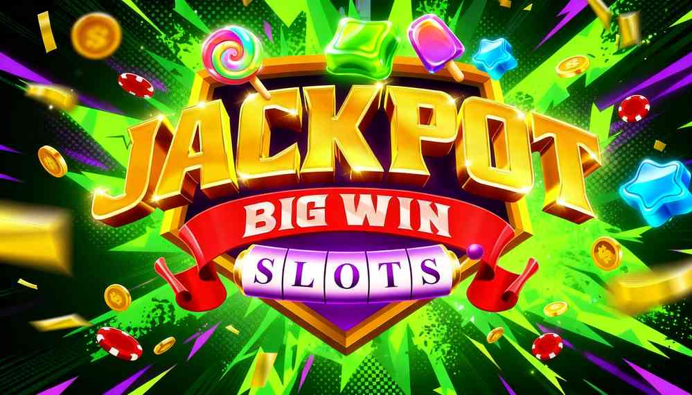 https://luckyhuntercasino-ca.com/ https://luckyhuntercasino-ca.com/