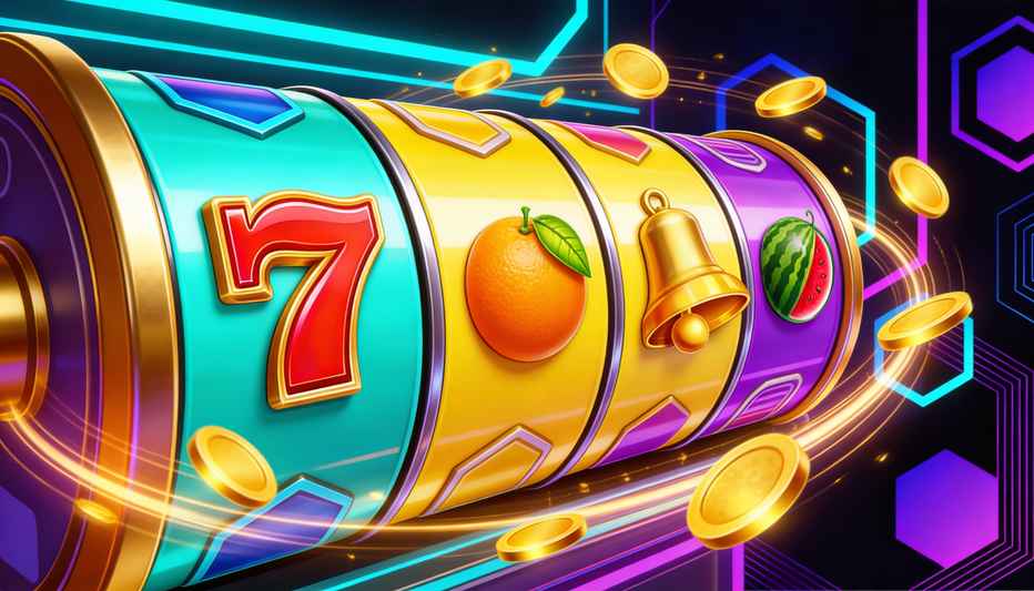 https://moicasino-fr.com/ https://moicasino-fr.com/