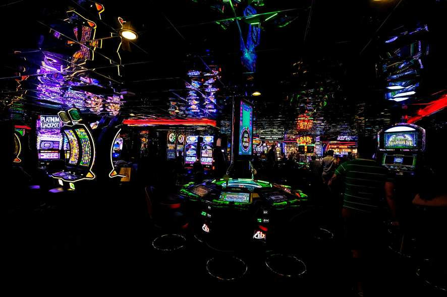 amunracasinos.net amunracasinos.net