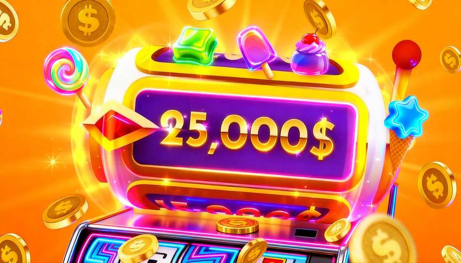 Wild dice casino login Wild dice casino login