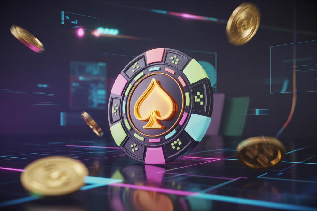 moana casino moana casino