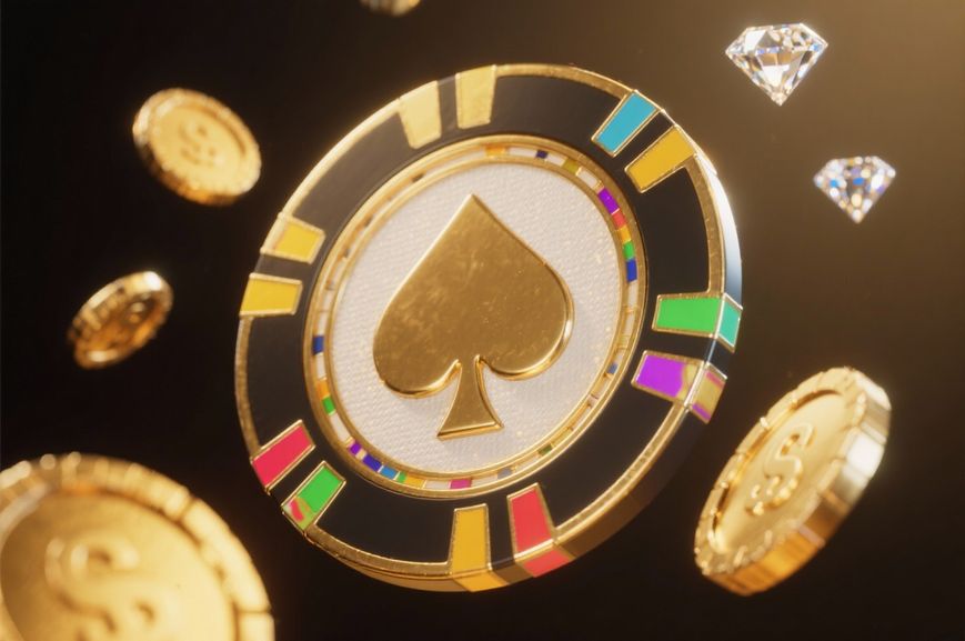 https://betmancasinos.com/ https://betmancasinos.com/