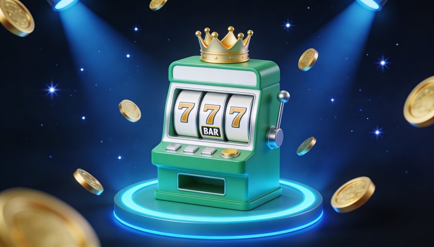 Spinsweet casino Spinsweet casino