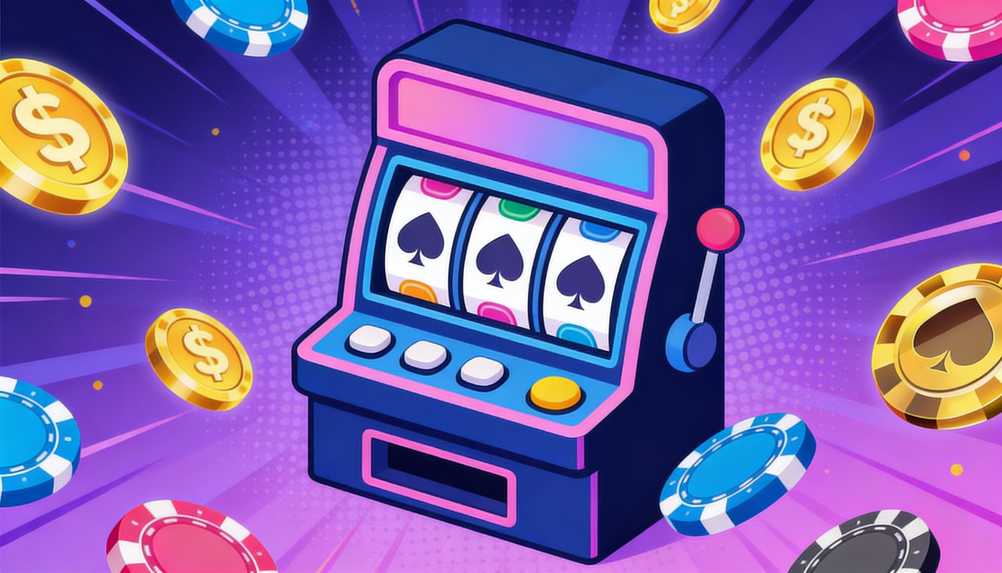 spin madness casino spin madness casino