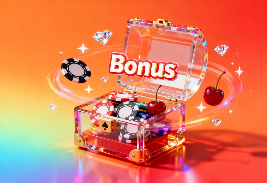 spinsy casino connexion spinsy casino connexion