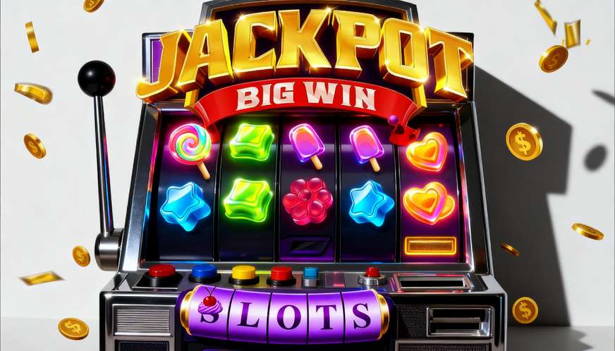 blacklabelcasino blacklabelcasino