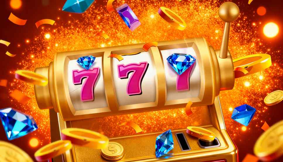 https://bubblesbet-casino.net/ https://bubblesbet-casino.net/