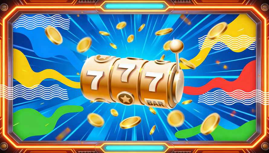 novajackpot France novajackpot France