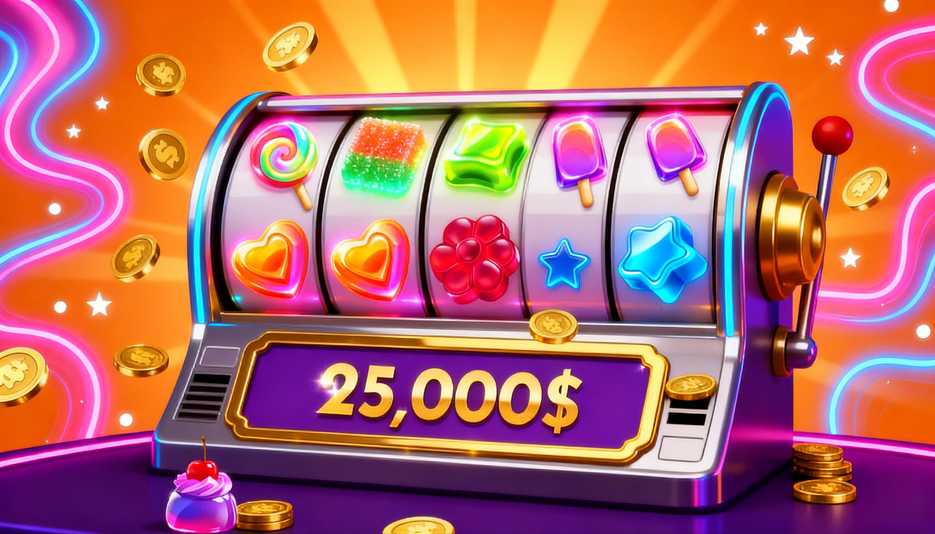 Scream casino anmelden Scream casino anmelden