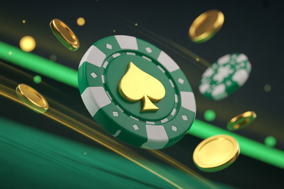 Wild dice casino Wild dice casino