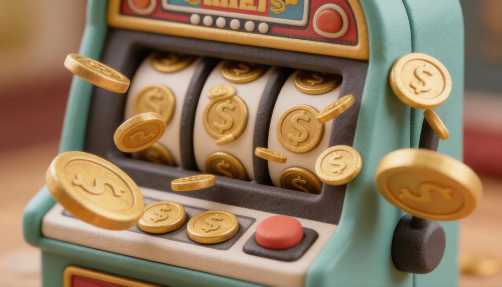 https://arenacasinos.org https://arenacasinos.org