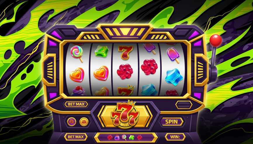 casino2020 login casino2020 login