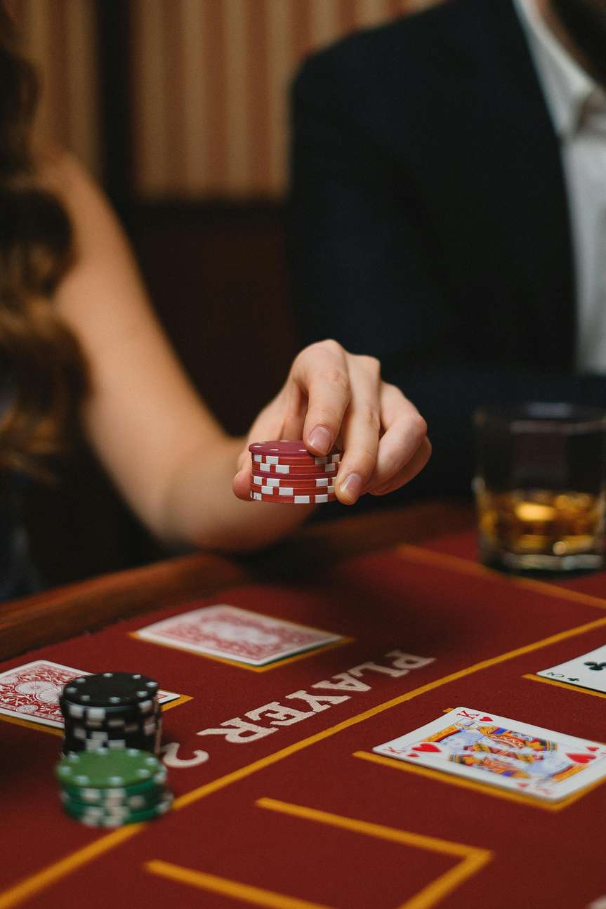 amunra-casinos.com amunra-casinos.com