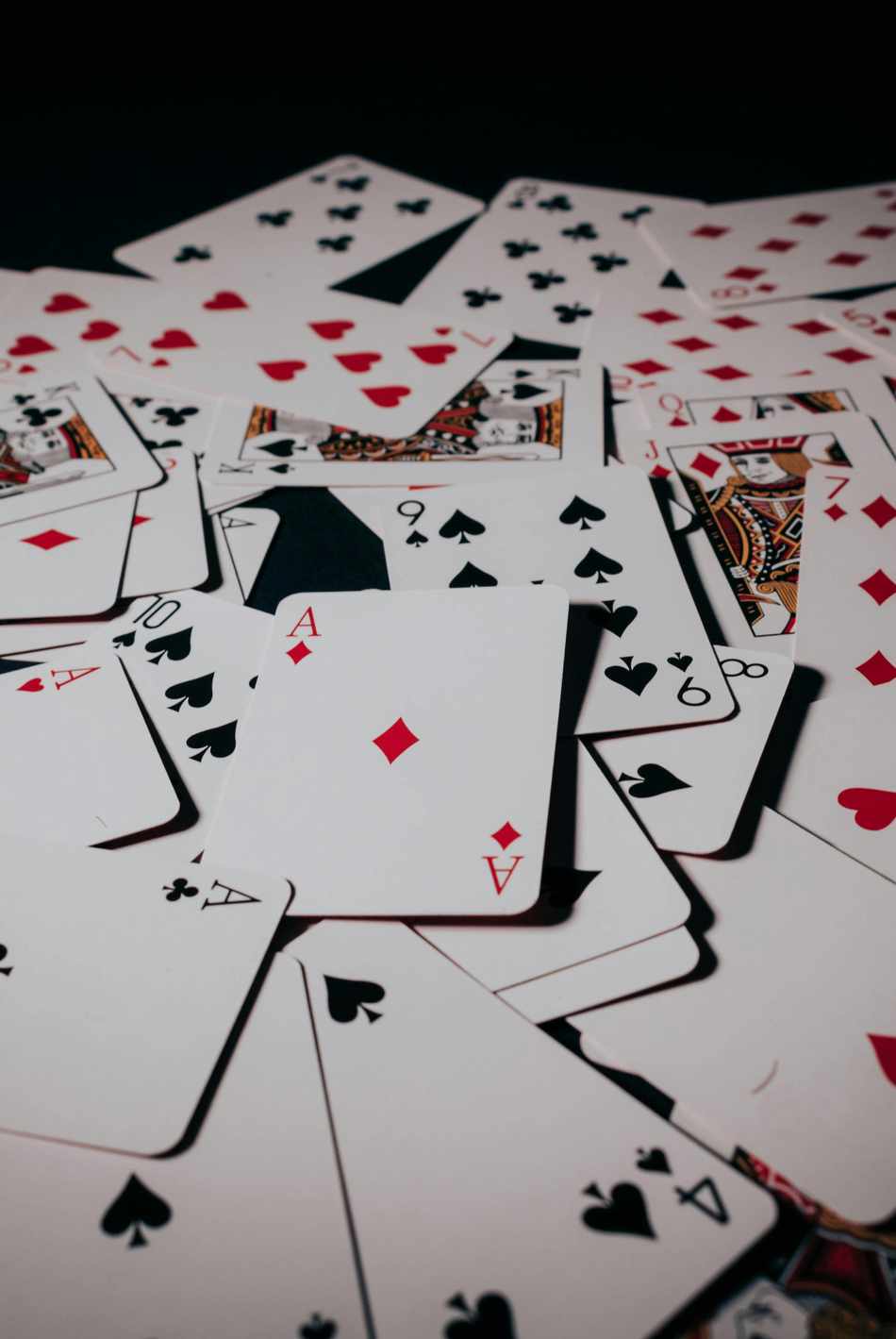 casino binobet casino binobet