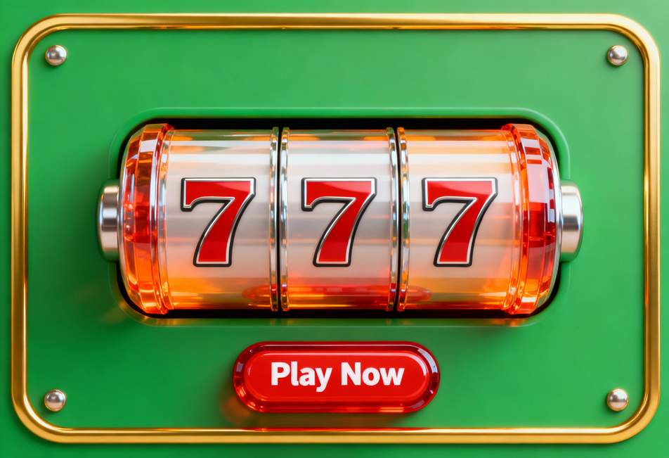 traditioncasinos.net traditioncasinos.net